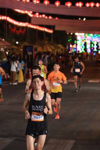 BIB: 
                            <button type="button" onclick="openModal(24405101)" class="btn btn-primary btn-sm float-right btn-popup" data-toggle="modal" data-target=".modal-high-quality">
                        <i class="fas fa-shopping-cart"></i> Add to Cart
                    </button>
                                            <button type="button" onclick="isThisMe(24405101, true)" class="btn btn-success btn-sm float-right btn-popup btn-isme hidden" data-toggle="tooltip" data-placement="bottom" title="นี่คือรูปของคุณใช่ไหม คลิกที่นี่เพื่อเอาเข้าอัลบั้ม">
                        <i class="fas fa-plus"></i> Add to album
                    </button>
                    <button type="button" onclick="isThisMe(24405101, false)" class="btn btn-warning btn-sm float-right btn-popup btn-isnotme hidden">
                        <i class="fas fa-ban"></i> Remove from album
                    </button>